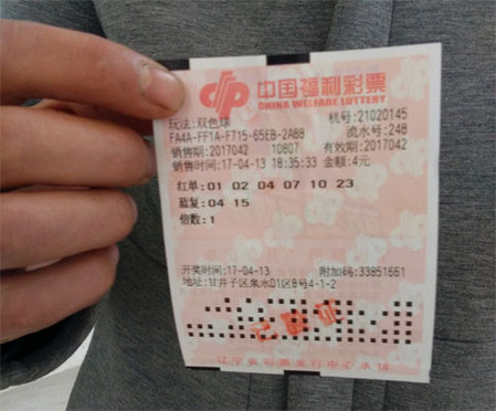 成人在线h