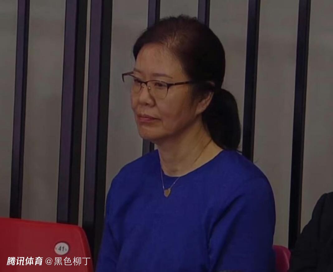 成人在线h