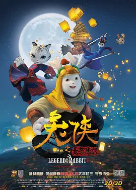 成人在线h