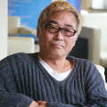 黄色自拍视频
