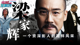 成人在线h